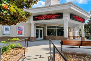 929 Destiny Dr, Bluffton, SC 29909 - Photo 29