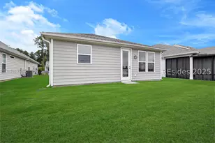 929 Destiny Dr, Bluffton, SC 29909 - Photo 23