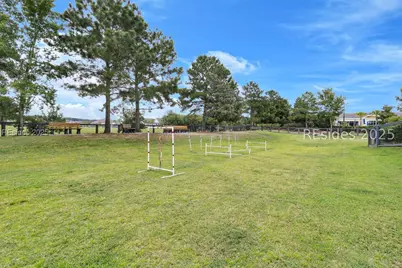 929 Destiny Drive, Bluffton, SC 29909 - Photo 39