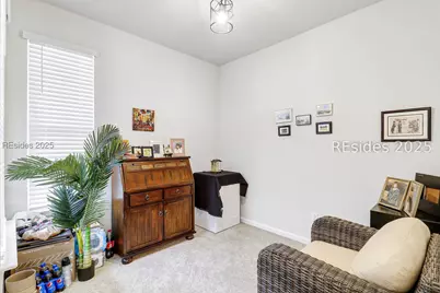 929 Destiny Drive, Bluffton, SC 29909 - Photo 7