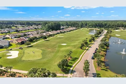 929 Destiny Drive, Bluffton, SC 29909 - Photo 35