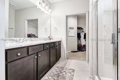 929 Destiny Drive, Bluffton, SC 29909 - Photo 21