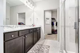 929 Destiny Dr, Bluffton, SC 29909 - Photo 21