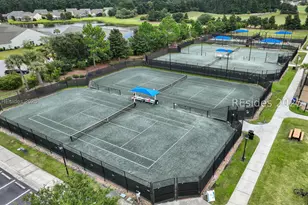 929 Destiny Dr, Bluffton, SC 29909 - Photo 43