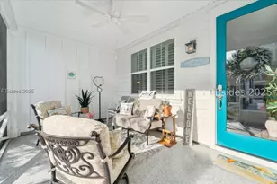 62 Seaplane Dr, Hardeeville, SC 29927 - Photo 5