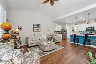 62 Seaplane Dr, Hardeeville, SC 29927 - Photo 7