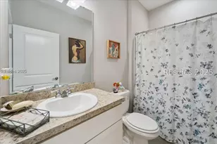 62 Seaplane Dr, Hardeeville, SC 29927 - Photo 19