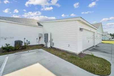 62 Seaplane Drive, Hardeeville, SC 29927 - Photo 29