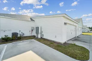62 Seaplane Dr, Hardeeville, SC 29927 - Photo 29