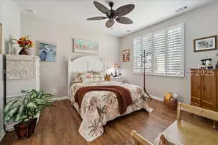 62 Seaplane Dr, Hardeeville, SC 29927 - Photo 21