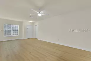 897 Fording Island Rd, Bluffton, SC 29910 - Photo 5