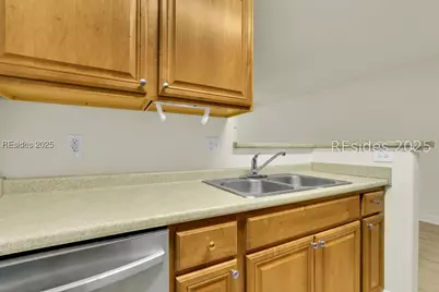 897 Fording Island Road #102, Bluffton, SC 29910 - Photo 13