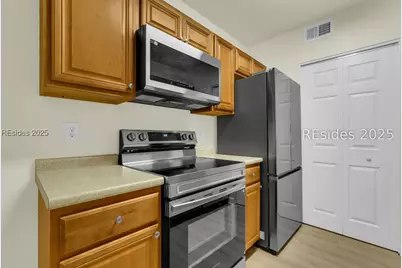 897 Fording Island Road #102, Bluffton, SC 29910 - Photo 9