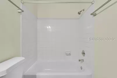 897 Fording Island Road #102, Bluffton, SC 29910 - Photo 23