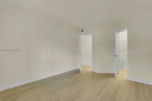 897 Fording Island Rd, Bluffton, SC 29910 - Photo 17