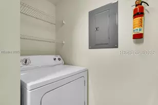 897 Fording Island Rd, Bluffton, SC 29910 - Photo 27