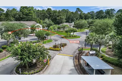 897 Fording Island Road #102, Bluffton, SC 29910 - Photo 3