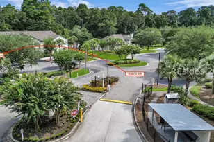 897 Fording Island Rd, Bluffton, SC 29910 - Photo 3