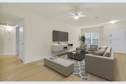 897 Fording Island Road #102, Bluffton, SC 29910 - Photo 13