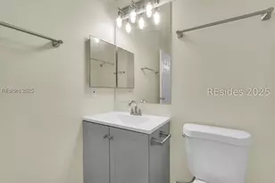 897 Fording Island Rd, Bluffton, SC 29910 - Photo 23