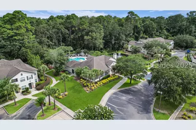 897 Fording Island Road #102, Bluffton, SC 29910 - Photo 31