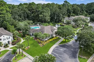 897 Fording Island Rd, Bluffton, SC 29910 - Photo 31