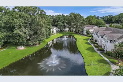 897 Fording Island Road #102, Bluffton, SC 29910 - Photo 33