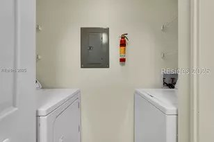 897 Fording Island Rd, Bluffton, SC 29910 - Photo 25