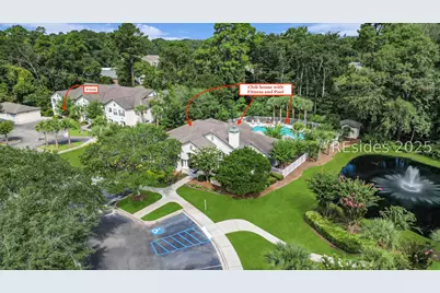 897 Fording Island Road #102, Bluffton, SC 29910 - Photo 5