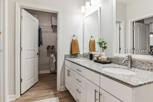 4000 Margaret St, Beaufort, SC 29906 - Photo 7