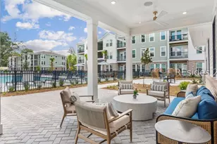 4000 Margaret St, Beaufort, SC 29906 - Photo 1