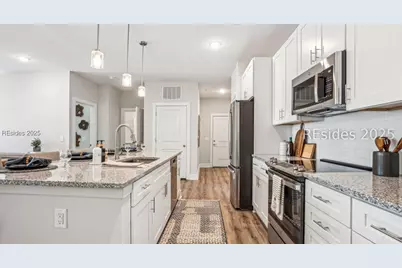 4000 Margaret Street #TH2, Beaufort, SC 29906 - Photo 13