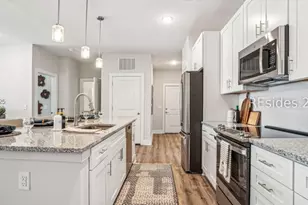 4000 Margaret St, Beaufort, SC 29906 - Photo 13