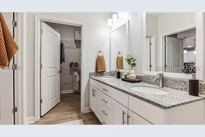 4000 Margaret Street #TH2, Beaufort, SC 29906 - Photo 17