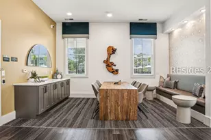 4000 Margaret St, Beaufort, SC 29906 - Photo 5