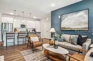 4000 Margaret St, Beaufort, SC 29906 - Photo 15