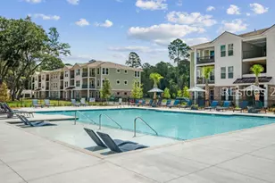 4000 Margaret St, Beaufort, SC 29906 - Photo 1