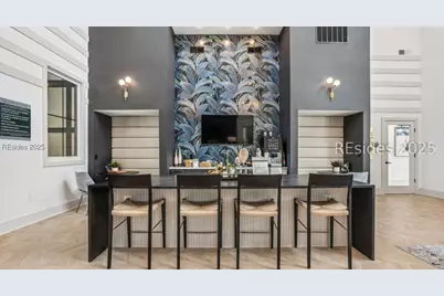 4000 Margaret Street #TH2, Beaufort, SC 29906 - Photo 9