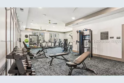 4000 Margaret Street #TH2, Beaufort, SC 29906 - Photo 7