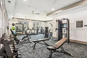 4000 Margaret St, Beaufort, SC 29906 - Photo 7