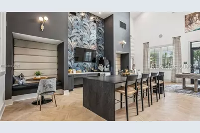 4000 Margaret Street #B2, Beaufort, SC 29906 - Photo 3