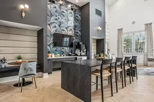 4000 Margaret St, Beaufort, SC 29906 - Photo 3