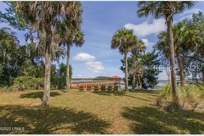 18 Net Weavers Place, Saint Helena Island, SC 29920 - Photo 13