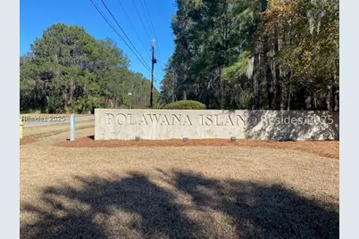 18 Net Weavers Place, Saint Helena Island, SC 29920 - Photo 11