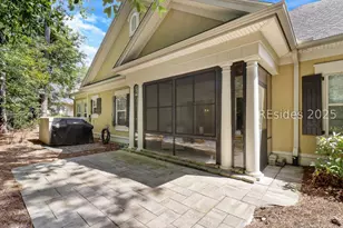 35 Heartwood Ct, Bluffton, SC 29910 - Photo 9