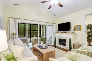 35 Heartwood Ct, Bluffton, SC 29910 - Photo 5