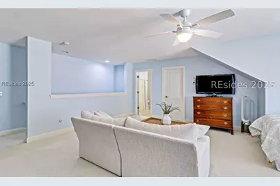 35 Heartwood Court #1215, Bluffton, SC 29910 - Photo 7