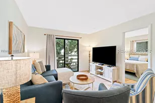 45 Folly Field Rd, Hilton Head Island, SC 29928 - Photo 15