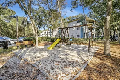 45 Folly Field Road #16H, Hilton Head Island, SC 29928 - Photo 39