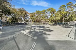 45 Folly Field Rd, Hilton Head Island, SC 29928 - Photo 41